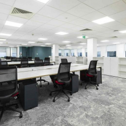 Image of London serviced office