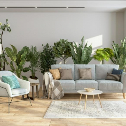 Serviced office centres to rent in London