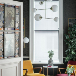33 Fitzwilliam Square, Central Dublin office suites