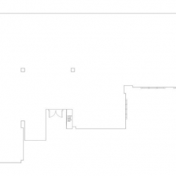 Office suites in central London