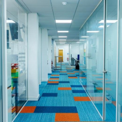 Offices at 33 Hanworth Road, Spelthorne Business Hub