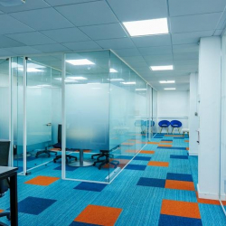 Office space - Sunbury