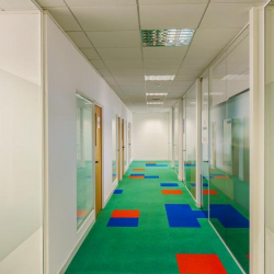 Executive office centres to lease in Sunbury