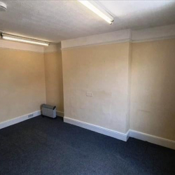 Executive office centre to hire in Southborough