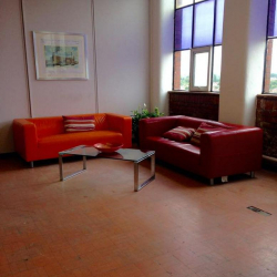 Office accomodation in Stockport