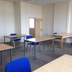 Executive suites to lease in Stockport