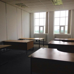 Office suite to rent in Stockport