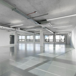 332 Ladbroke Grove, Grand Union Studios