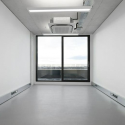 Executive office centres to rent in London