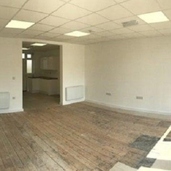 Office suites to rent in Bournemouth