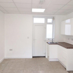 Serviced office - Bournemouth
