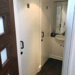 Office accomodations to lease in London