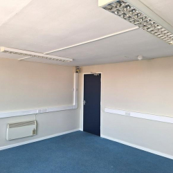 Interior of 335, Red Bank Road