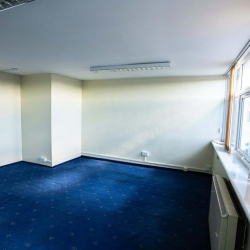 335, Red Bank Road executive suites