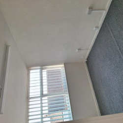 Serviced offices to rent in Blackpool