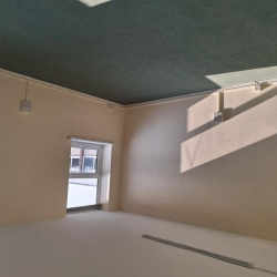 Exterior view of 335, Red Bank Road