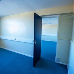 Offices at 335, Red Bank Road