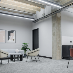 338-346, Goswell Road office suites