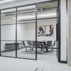 Image of London serviced office