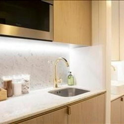 Serviced offices to hire in London