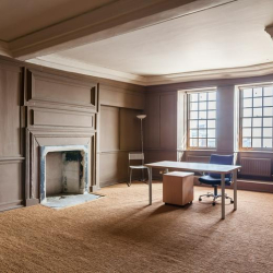 Serviced offices to rent in Kirkcaldy