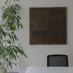 Serviced office centres in central London