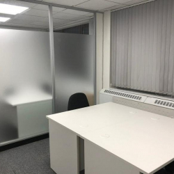 34, 44 London Road, Peel House serviced offices