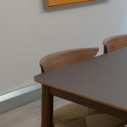 Executive suite to let in London