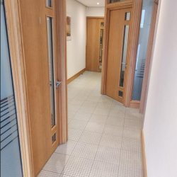 Beckenham office space