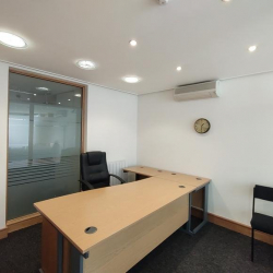 Serviced office centres to let in Beckenham