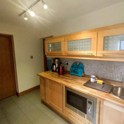 Executive offices to lease in Beckenham