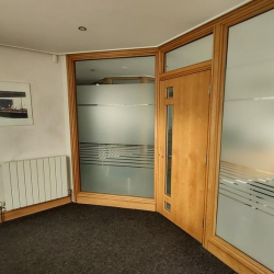 Executive suite to let in Beckenham