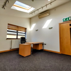 Offices at 344 Croydon Road, Beckenham Plus Business Centre
