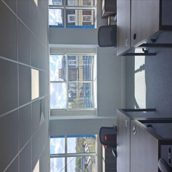 Office accomodations to lease in London