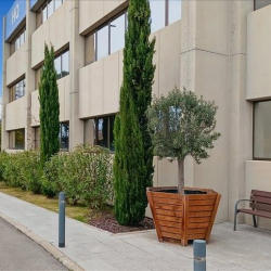Exterior image of 35 Calle De Gobelas