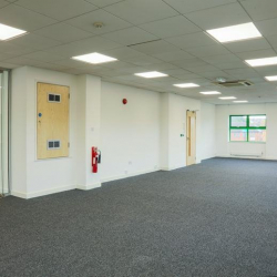 Offices at 35 Duncan Close, Moulton Park