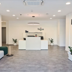 351 Viale Calabria