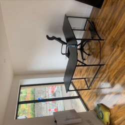 Executive suites to lease in Bushey