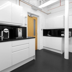 Offices at 36, 37 Vintage House, Albert Embankment