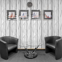 36, 37 Vintage House, Albert Embankment office suites
