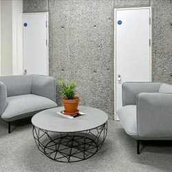 Office accomodation to lease in Dublin