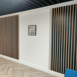 Office spaces to hire in Hull