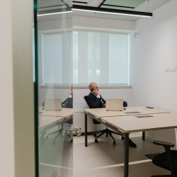 Image of Venice (Venezia) serviced office