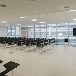 Office space - Venice (Venezia)