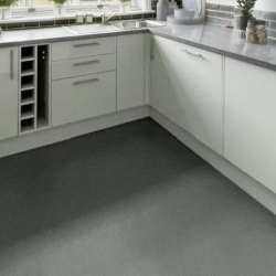 Serviced offices to let in London