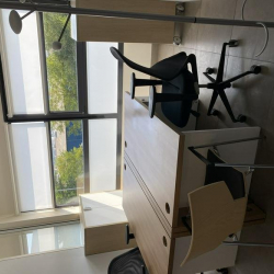 Serviced office - Meaux