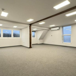 Serviced office - Croydon