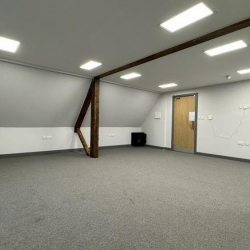 Exterior image of 360, Brighton Road