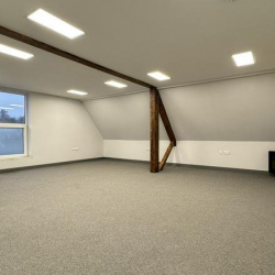 360, Brighton Road serviced offices