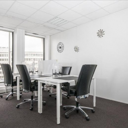 37-39 Avenue Ledru Rollin, CS11237, Cedex 12 serviced offices